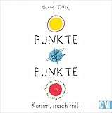 Christophorus Verlag