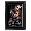 (Framed) Twilight