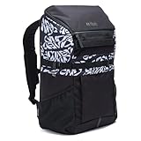 [Under Armour] UA COOL BACKPACK 3.0 30L Black / / ONESIZE