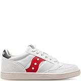 Saucony