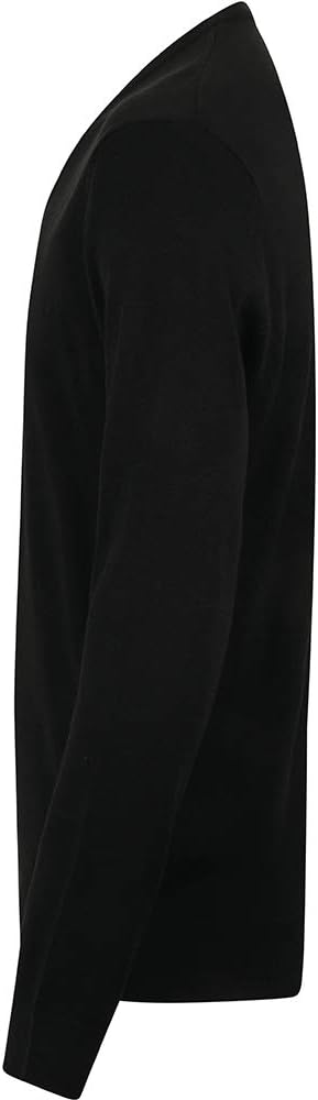 41VLJZVs8XL. AC SL1000