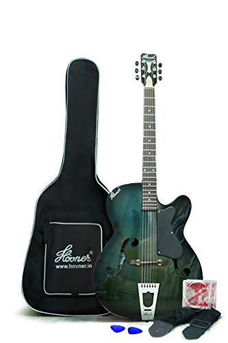 Hovner 215 Clearance