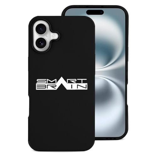 iPhone 16 Plus�P�[�X ���ʃ��C�_�[�t�@�C�Y �X�}�z�P�[�X �g�уJ�o�[ ���U�[ �g�ѓd�b�P�[�X �ی�J�o�[ �ϏՌ� �l������~�� ���C�����X�[�d�Ή� �A�C�t�H�� iPhone 16 Plus �J�o�[ �J�����ی� �C�菝�h�~