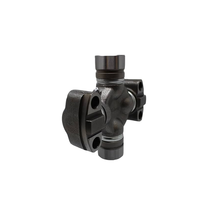 小物 m1111ta DS45111 ボックス取付プレート 器具用カバー用 Panasonic