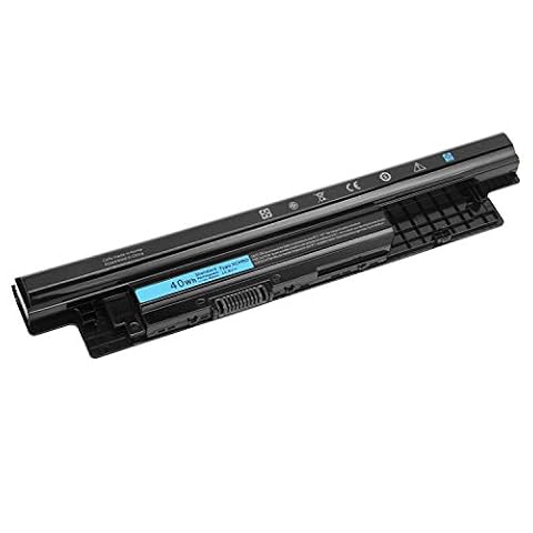 K KYUER XCMRD MR90Y bateria do laptopa Dell Latitude 3440 3540 Inspiron 14 3421 3442 3437 14R 5421 15 3521 3531 3537 3542 3543 15R 5521 5537 17 37 21 3737 5748 5749 17R 5721 5737 Vostro 2421 2521 3546