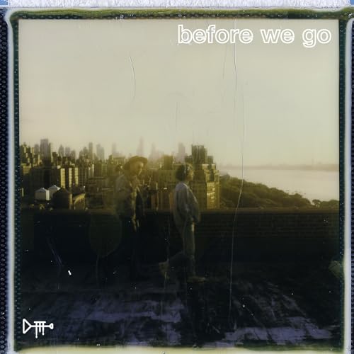 Brasstracks feat. R.Lum.R