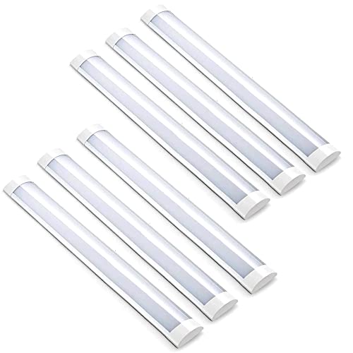 LEDx[XCg 120cm LEDu 40W` ̌^ LEDLb`x[XCg ^ǌu V䒼t^ Px ȃGl 4800lm 4`8 d40W PSEF tit F5500K GRy h ƒ wZ 