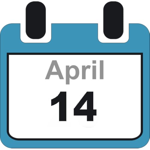 Calendar and Notes
