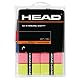 Head Xtreme Soft Griffbänder