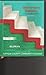 Elementary Statistics 8th (Eighth) Edition byBluman