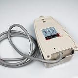 Gebildet B09XDX59ZQ lato 4