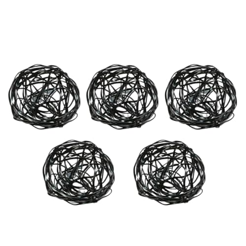 Support de fleurs déformable pour réussir toutes vos compositions facilement