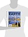 EARTH2 (with CourseMate, 1 term (6 months) Printed Access Card) (New, Engaging Titles from 4LTR Press)