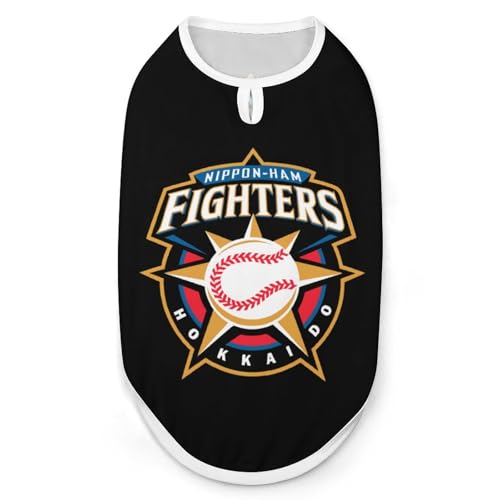 �k�C�����{�n���t�@�C�^�[�Y �y�b�g�� �싅���� ���� T�V���c �L�� �h�b�O�E�F�A ������� ���Ȃ� ���� �_�炩�� ���^�� ���^�� �ʋC�� �E�ѕی� ���Ă��h�� �L�O�B�e ���U�� ���o���� 2XL