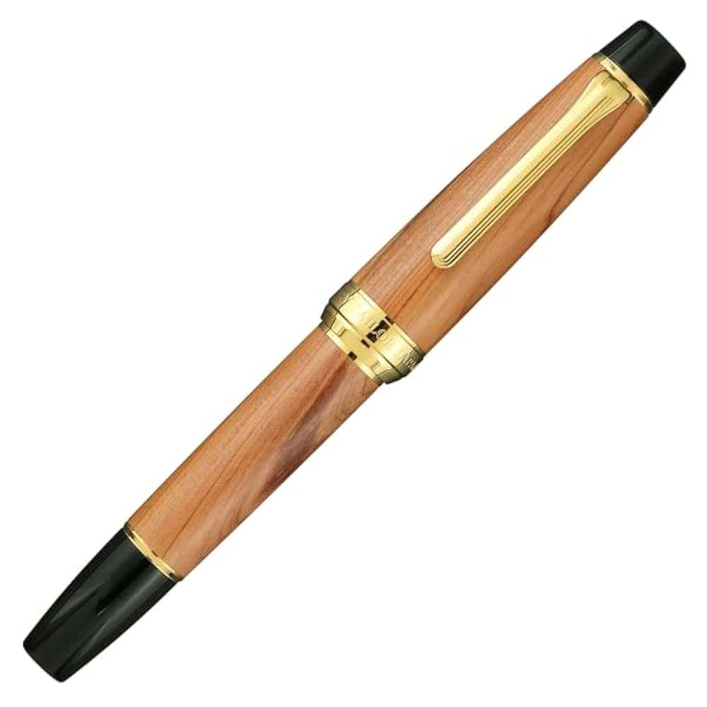 41VLKTwlpeL._UF1000,1000_QL80_.jpg