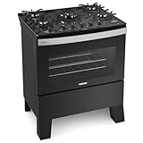 FOGAO ITAGLASS PLUS 5Q PTO