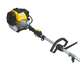 GrecoShop B00UFMEC52 lato 2