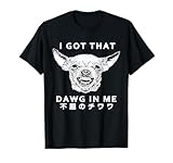 Wave Tees