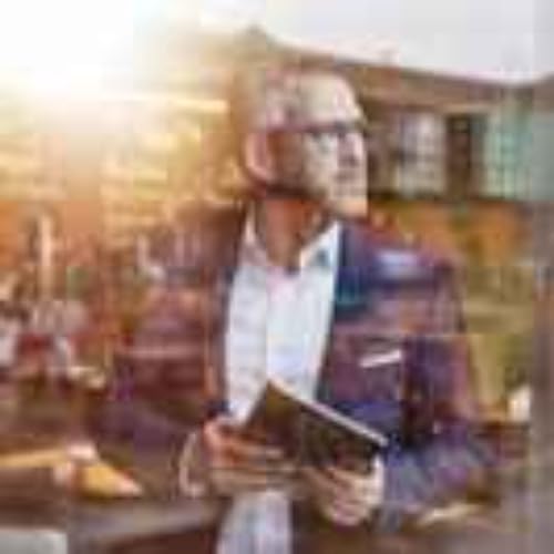 4 Things to Check before Availing Academic Writing Service Online cover art