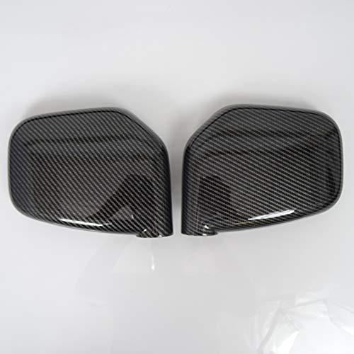 y߰԰޵ذ݁z~crVp pWF~j H53A H58A ^E{bNX U61W U62W U63W U64W ^E{bNXCh U65W U66W J[{ bN hA~[ TCh~[ hA TCh ~[ Jo[ K[j