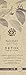 Crema escudo solar SPF 30 Naobay 50 ml