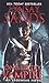 One Lucky Vampire: An Argeneau Novel (Argeneau Vampire)