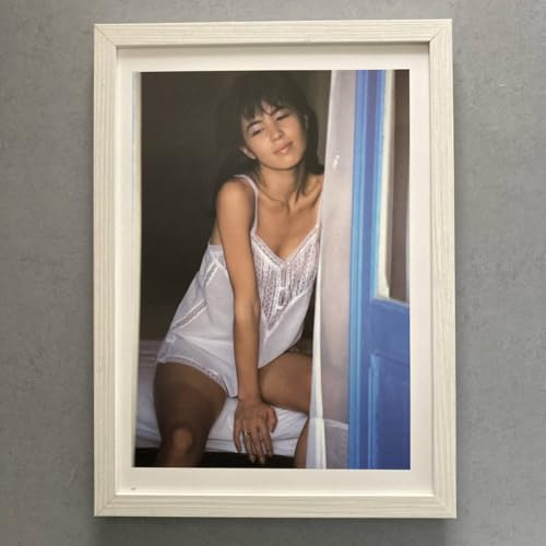 zi Ζ^q ZNV[ OrA A4TCYz |X^[ A[gt[ D121