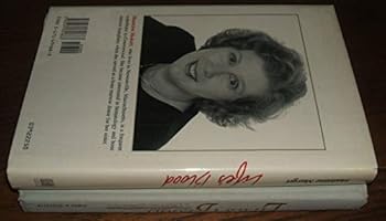 Hardcover Life's Blood Book