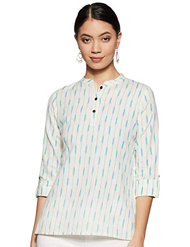 Image of Ayukta Women Kurta