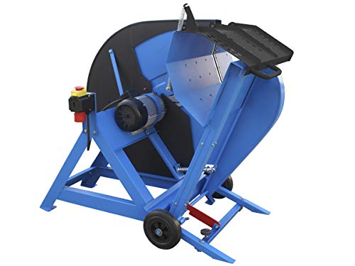 Preisvergleich Produktbild WIPPSÄGE GWS 600 ECO-2