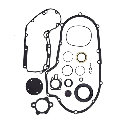 Kit joint de cylindre embrayage pour Harley Sportster XL1200S de collection