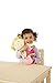 Manhattan Toy Dress Up Princess Doll For Toddlers