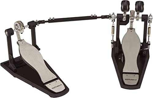 Roland RDH-102A Double Kick Drum Pedal