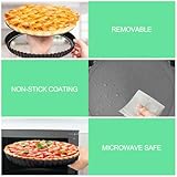 Lixiluxia B0DNJZL5F6 lato 4