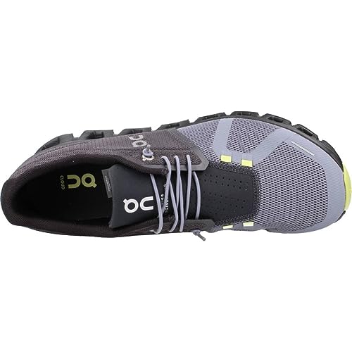 Image of On Men's The Roger Advantage Shoes