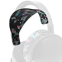 WC Mod Kit V2 Voor Maxwell Gen 1