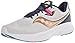 Produktbild Saucony Guide 15 Laufschuhe - AW22-44.5