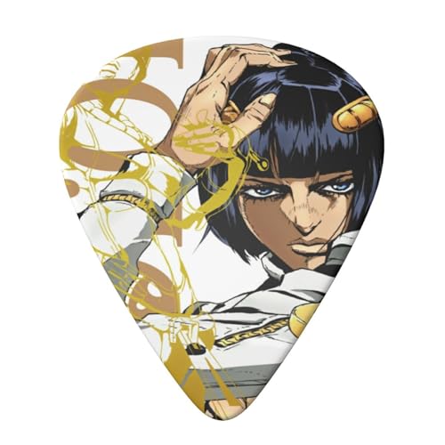 WW̊Ȗ` (10) M^[sbN GLM^[ EN M^[ y Aj t@bV yD S gCAO sbN 6Zbg 0.46mm 0.71mm 0.96mm