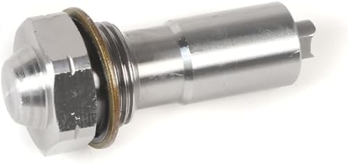 Miniatura 5 de MAXWIN Kit de cadena de distribución para Chevrolet Astra, 05-10 Cobalt, 06-11 HHR, 04-07 Malibu, 02-06 Zafira, 02-04 para Oldsmobile Alero, 07-10