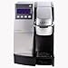 Keurig K3000SE Commercial Brewing System Combo Pack