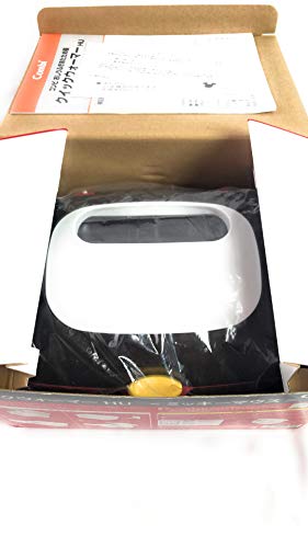 最安値 赤ちゃん本舗 Combi クイックウォーマー ディズニーモデル 7170 の価格比較