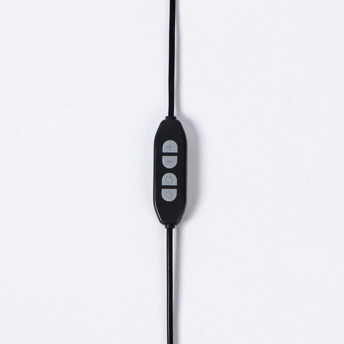 CHILDWEET Lampada da Lettura per Schermo Computer Clip, Protezione Vista, Cavo Usb, Materiale Abs e Alluminio, per Studio e Casa