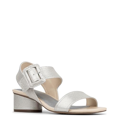 Image of Donald J Pliner Women's Mobie