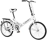 faltrad gebraucht brompton 🚲【20