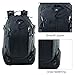 Dafape Mochila para Hombres y Mujeres Imagen de Dafape Mochila para Hombres y Mujeres