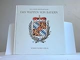  Das Wappen von Bayern