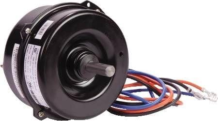 Nordyne, Inc. Parts 621919 Fan Motor
