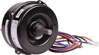 Nordyne, Inc. Parts 621919 Fan Motor