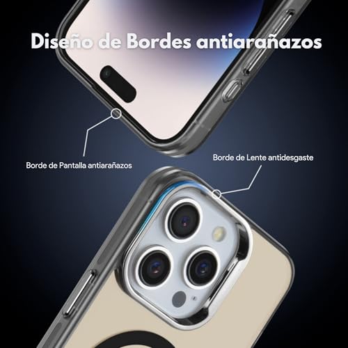 La Mejor Recopilación de I11 comprados en linea. 18 La Mejor Recopilación de I11 comprados en linea. 13