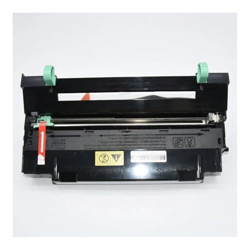 Tambour DK-150 pour photocopieur FS 1030 et M2535